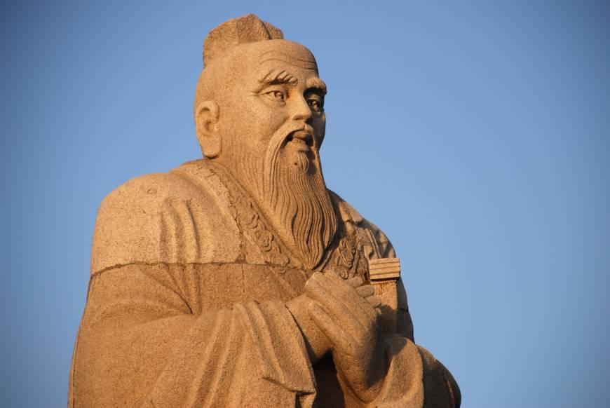 Văn hóa phương Đông dung dưỡng tư tưởng độc tài, phi dân chủ?