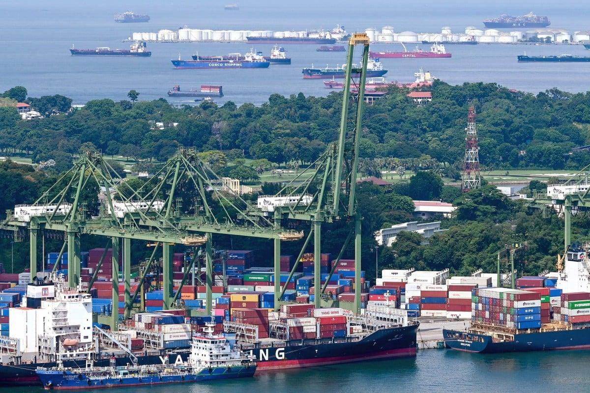 Chính sách phát triển kinh tế biển của Malaysia và gợi mở cho Việt Nam