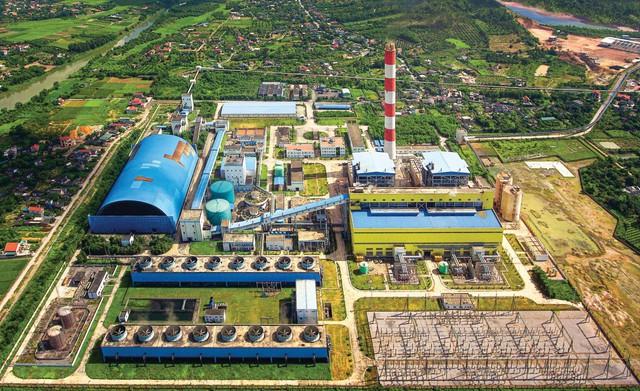 "Cỗ máy kiếm tiền" khổng lồ của Việt Nam: Thu 112.600 tỷ, nộp ngân sách hơn 19.000 tỷ trong 8 tháng - Ảnh 2.