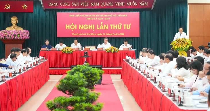 Quy hoạch kiến trúc - Ảnh 1.