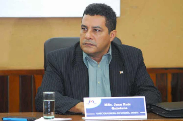 "Kho báu" chiến lược của Cuba: Trữ lượng đứng thứ 5 toàn cầu, từng bước đưa đất nước vượt qua khó khăn - Ảnh 3.