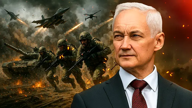 Chính thức: Nga trả đũa, hàng chục đợt tấn công - Kiev mất sạch 1 thứ, ông Zelensky báo tin thảm khốc cho EU- Ảnh 2.