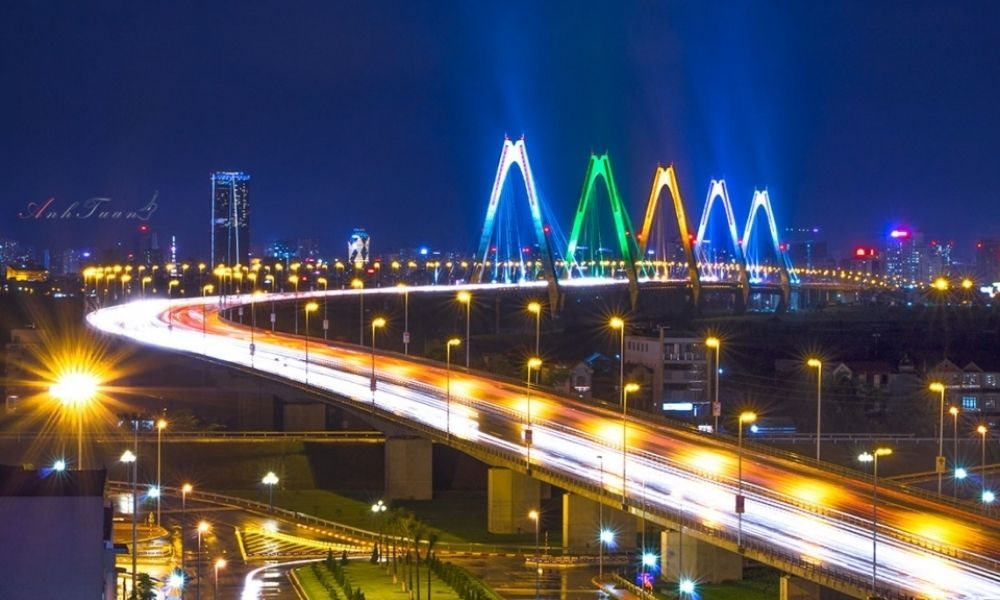 Việt Nam đón tin vui, đạt thành tựu vượt trội được ghi nhận "rất hiếm có" trên thế giới- Ảnh 1.