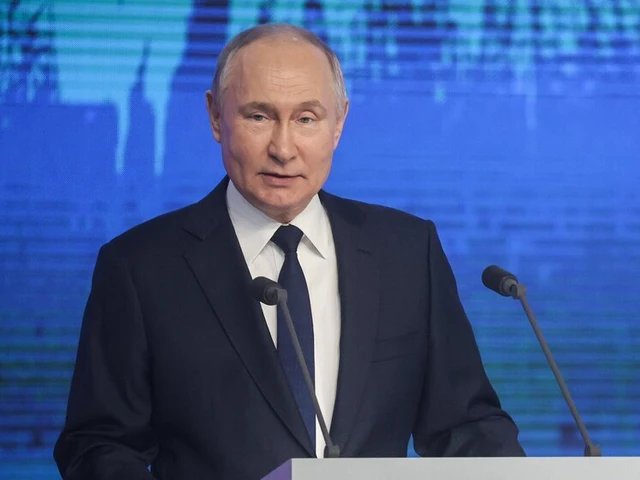 HIMARS nã thẳng lãnh thổ Nga, Moscow ồ ạt trả đũa: Ông Putin ký sắc lệnh quan trọng, Oreshnik sẵn sàng bắn- Ảnh 3.