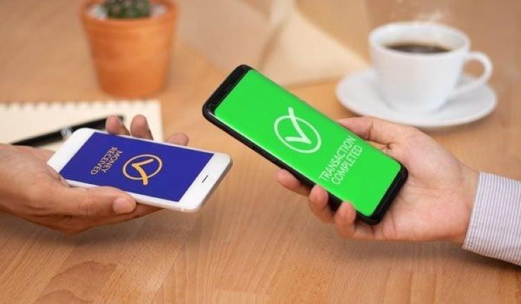 Ảnh minh họa. Nguồn: Internet