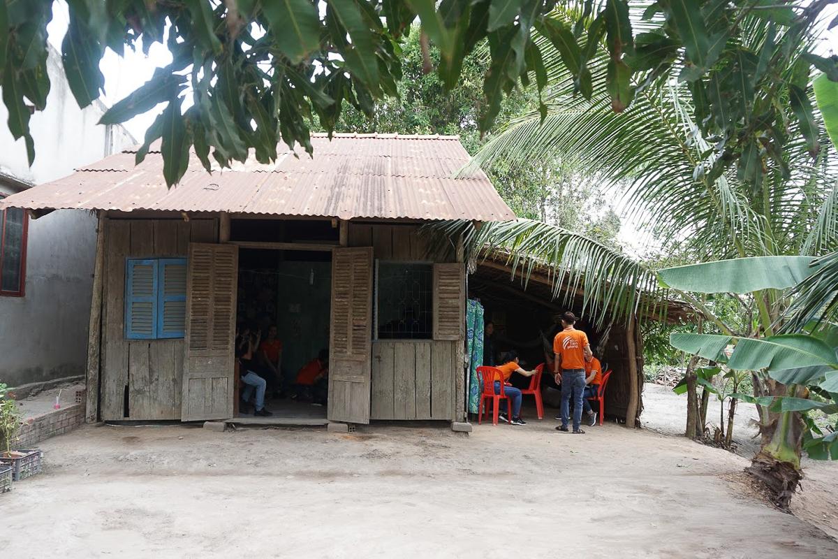 Khái niệm ‘nghèo đa chiều’, ‘nghèo bền vững’ và câu chuyện Việt Nam