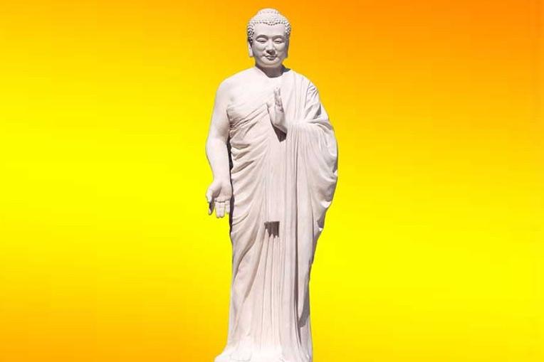 Nhận diện thủ đoạn tẩy não dân chúng của Lý Hồng Chí và Pháp Luân Công