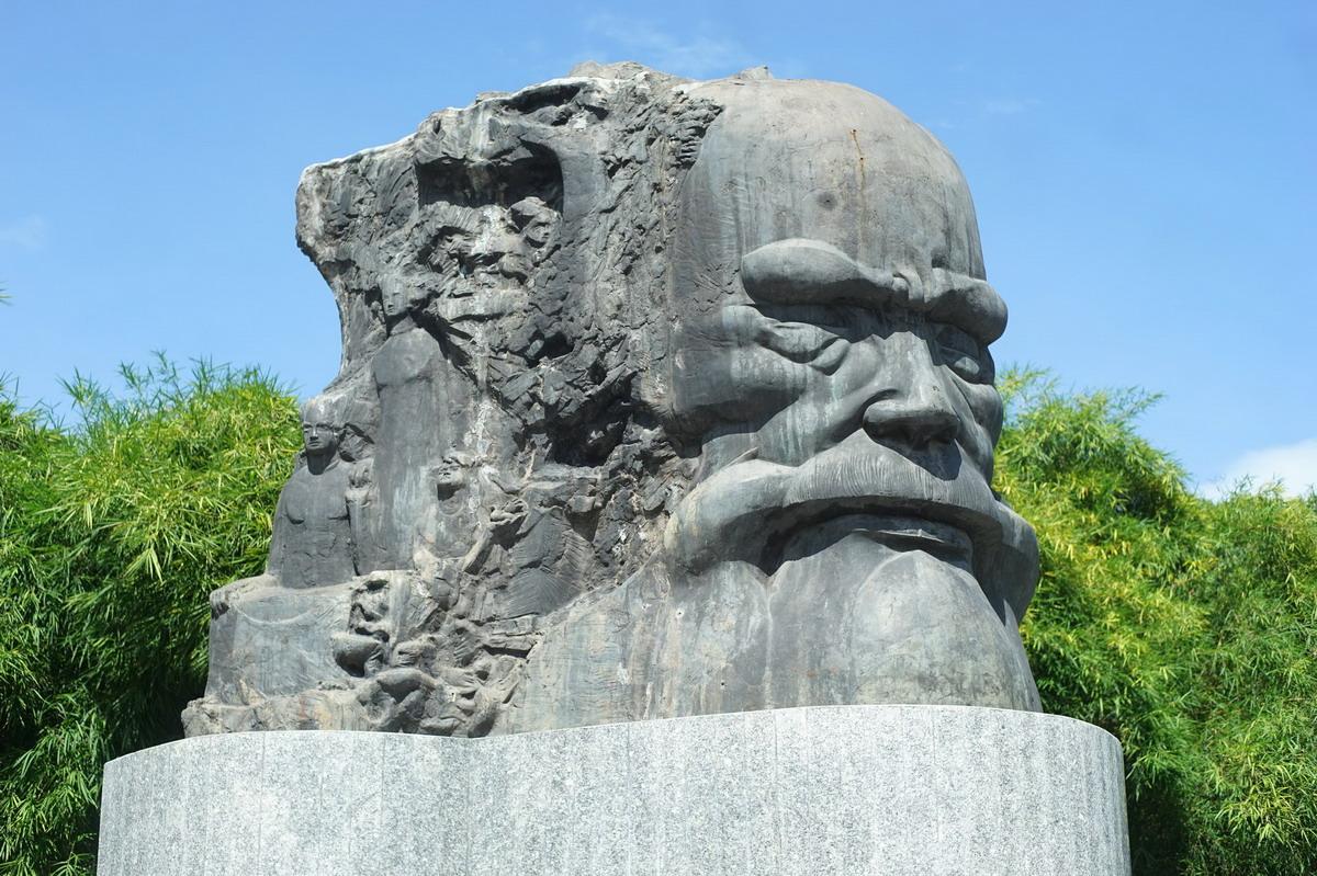 Phan Bội Châu trong vai trò nhà báo lớn vì nước, vì dân