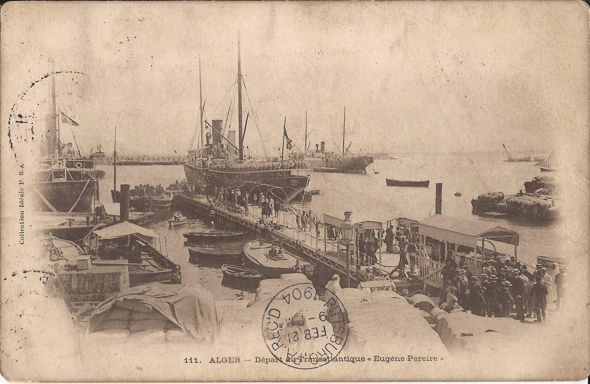 Karl Marx: Người ủng hộ nhiệt thành cho sự giải phóng nhân dân Ả Rập Karl Marx: Người ủng hộ nhiệt thành cho sự giải phóng nhân dân Ả Rập