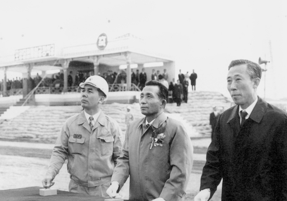 Cải cách bộ máy hành chính: Những bài học cho Việt Nam từ Hàn Quốc