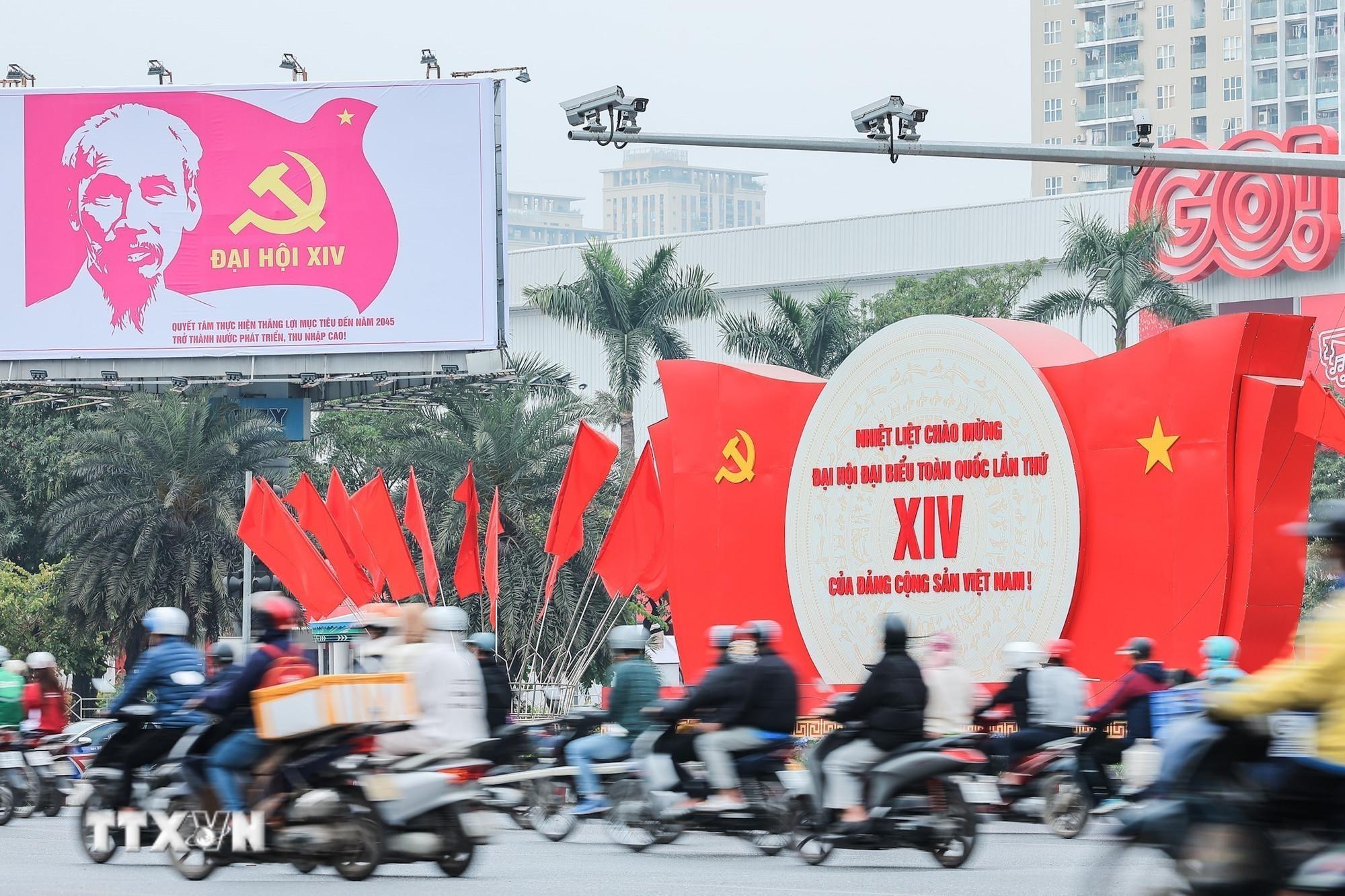 ttxvn-dai-hoi-xiv-cua-dang-anh-2.jpg