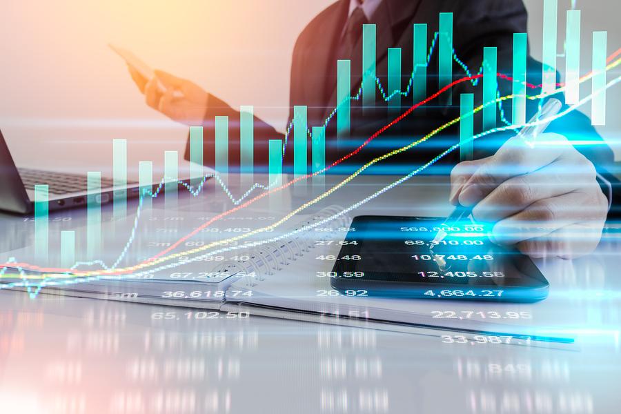 Các tiêu chí nền kinh tế thị trường trong thương mại quốc tế Các tiêu chí nền kinh tế thị trường trong thương mại quốc tế