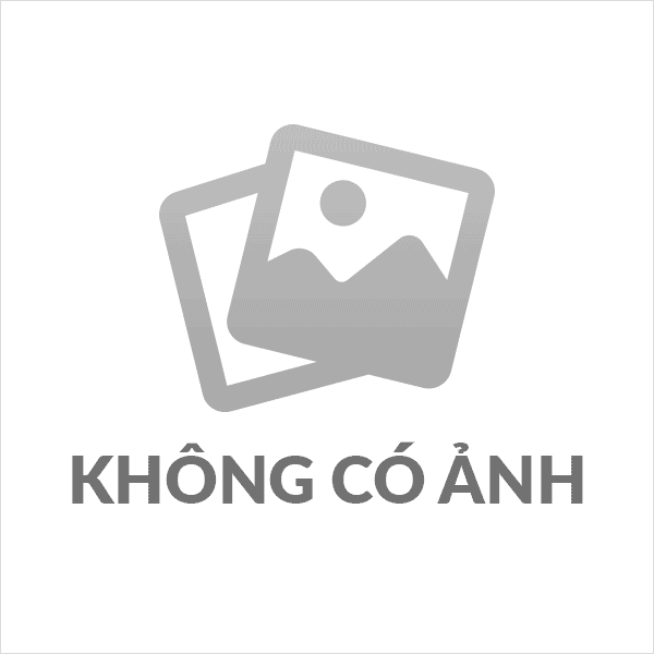 "CƠN SỐT TRỪNG PHẠT" CỦA EU VÀ GÔNG CÙM ĐỊA CHÍNH TRỊ MỚI