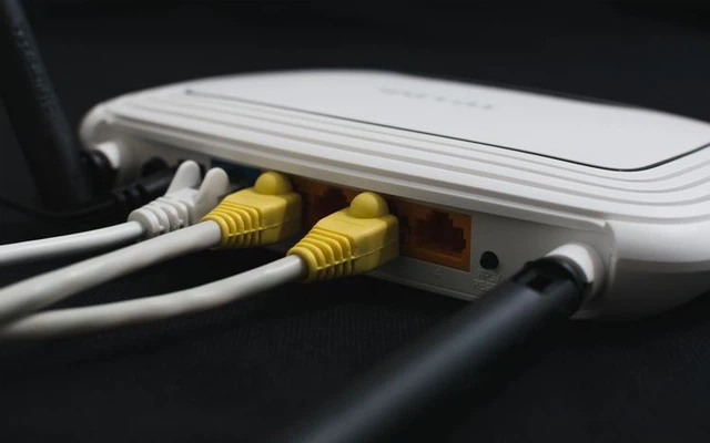 Ai đang sở hữu mạng Internet toàn cầu? - Ảnh 2.