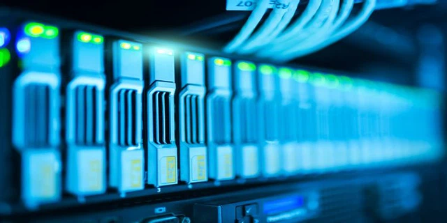 Ai đang sở hữu mạng Internet toàn cầu? - Ảnh 1.