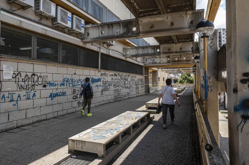 Mafia gốc Albania: Câu chuyện chưa có hồi kết! -0