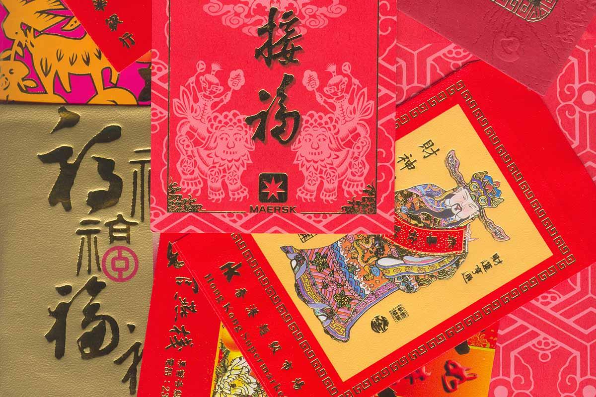 Chúng ta đang gây hại cho môi trường đến mức nào trong các dịp lễ, Tết?