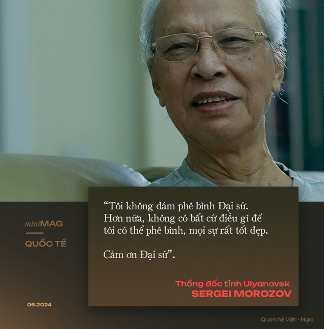 Chuyện xử lý nợ giữa Việt Nam-Nga: Kết quả đảo chiều phút chót và quyết định lập ĐTCL đầu tiên của 2 nước- Ảnh 8. Chuyện xử lý nợ giữa Việt Nam-Nga: Kết quả đảo chiều phút chót và quyết định lập ĐTCL đầu tiên của 2 nước- Ảnh 8.