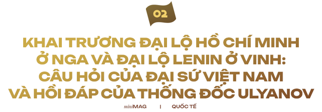 Chuyện xử lý nợ giữa Việt Nam-Nga: Kết quả đảo chiều phút chót và quyết định lập ĐTCL đầu tiên của 2 nước- Ảnh 7. Chuyện xử lý nợ giữa Việt Nam-Nga: Kết quả đảo chiều phút chót và quyết định lập ĐTCL đầu tiên của 2 nước- Ảnh 7.