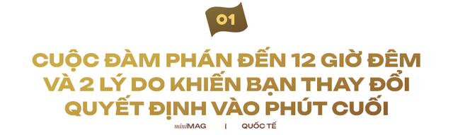 Chuyện xử lý nợ giữa Việt Nam-Nga: Kết quả đảo chiều phút chót và quyết định lập ĐTCL đầu tiên của 2 nước- Ảnh 2. Chuyện xử lý nợ giữa Việt Nam-Nga: Kết quả đảo chiều phút chót và quyết định lập ĐTCL đầu tiên của 2 nước- Ảnh 2.