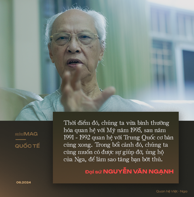 Chuyện xử lý nợ giữa Việt Nam-Nga: Kết quả đảo chiều phút chót và quyết định lập ĐTCL đầu tiên của 2 nước- Ảnh 6. Chuyện xử lý nợ giữa Việt Nam-Nga: Kết quả đảo chiều phút chót và quyết định lập ĐTCL đầu tiên của 2 nước- Ảnh 6.