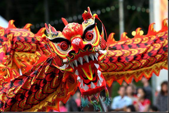 china-is-the-chinese-dragon-ready-to-show-its-L-sBVUuB