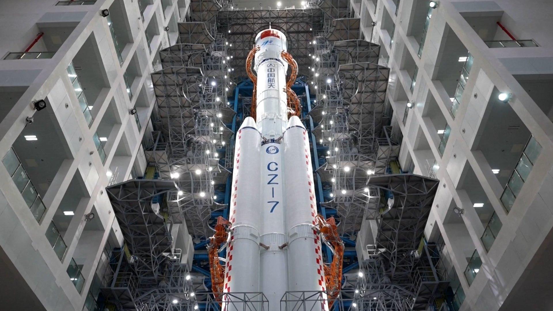 Trung Quốc cải cách giáo dục: Xóa bỏ luận án giấy, trao bằng tiến sĩ cho những phát minh thực tiễn - Ảnh 4.